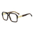 Gafas De Vista DSQUARED2 D2 0174 086 Hombre Talla 55 mm