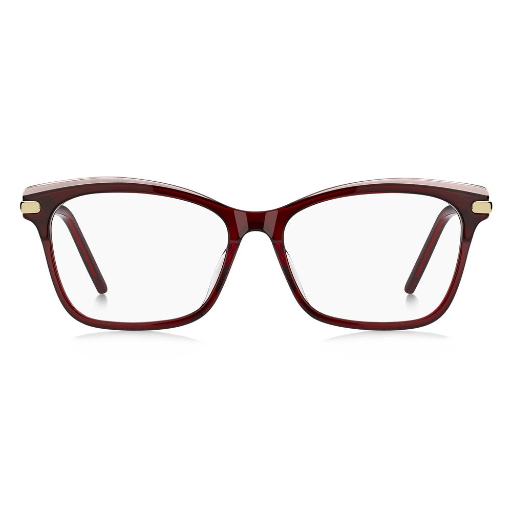 GAFAS DE VISTA MARC JACOBS MARC 872/G