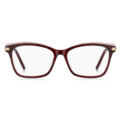 GAFAS DE VISTA MARC JACOBS MARC 872/G