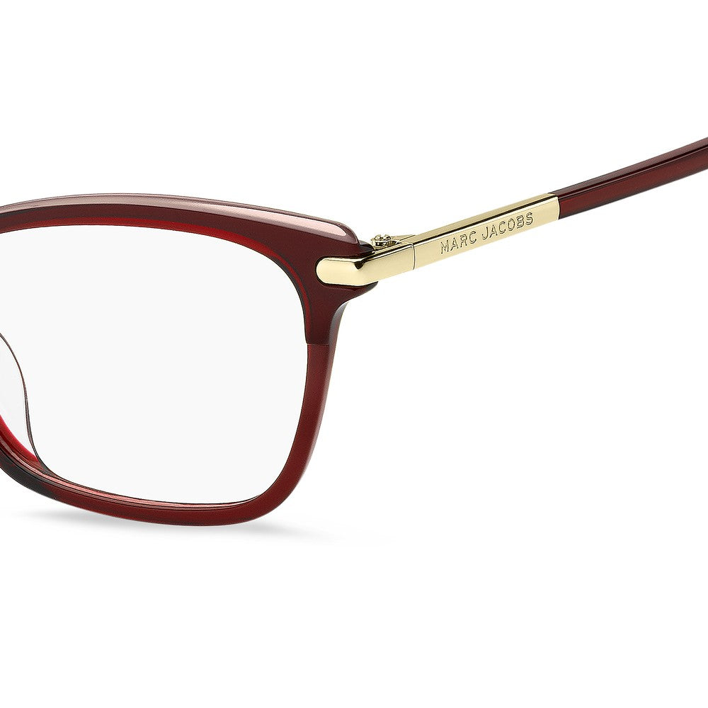 GAFAS DE VISTA MARC JACOBS MARC 872/G