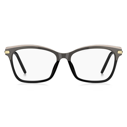 GAFAS DE VISTA MARC JACOBS MARC 872/G