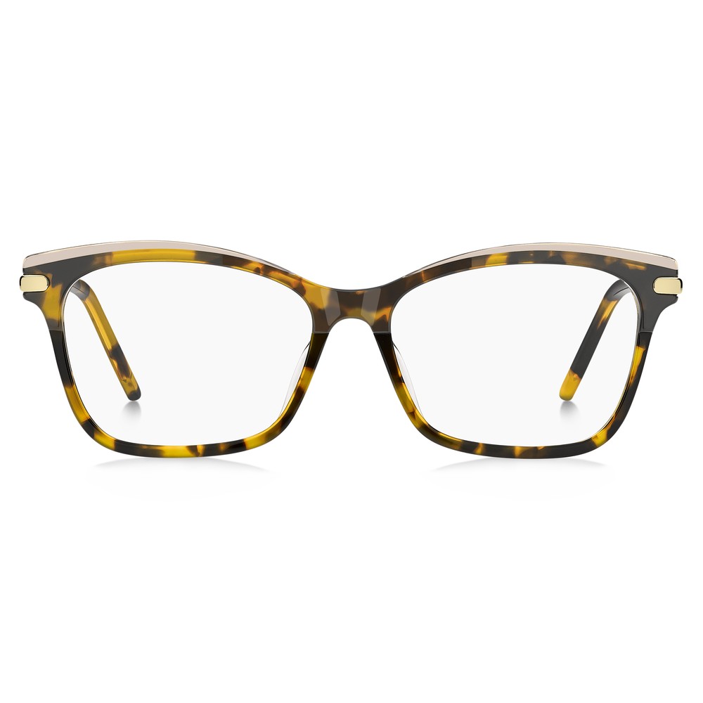 GAFAS DE VISTA MARC JACOBS MARC 872/G