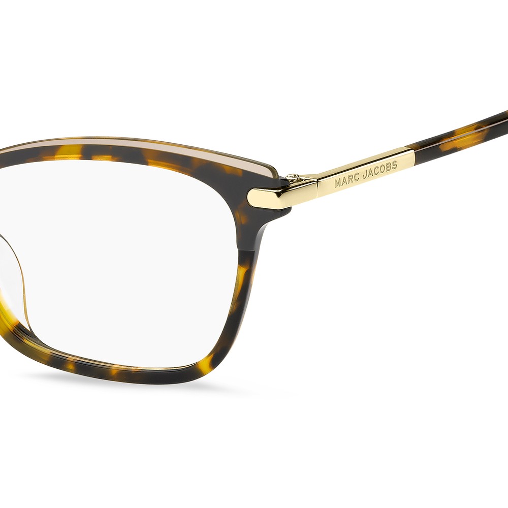 GAFAS DE VISTA MARC JACOBS MARC 872/G