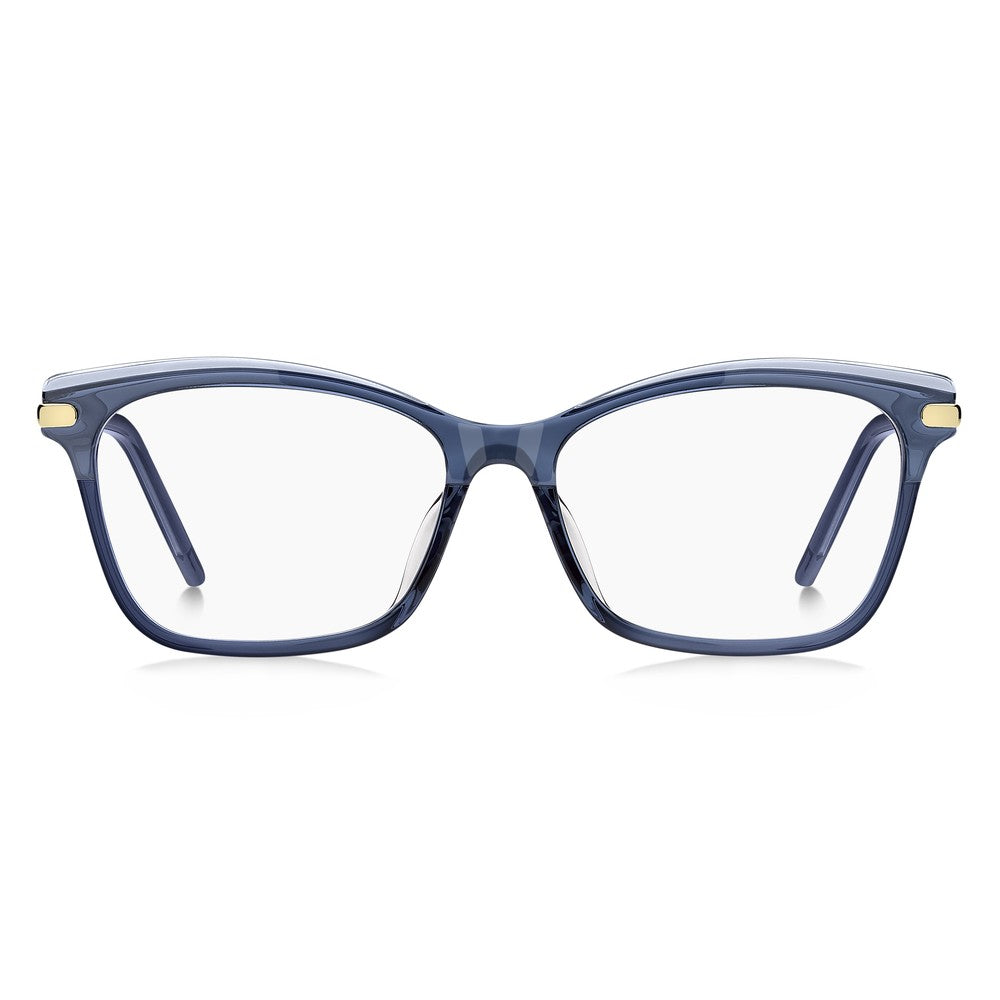 GAFAS DE VISTA MARC JACOBS MARC 872/G