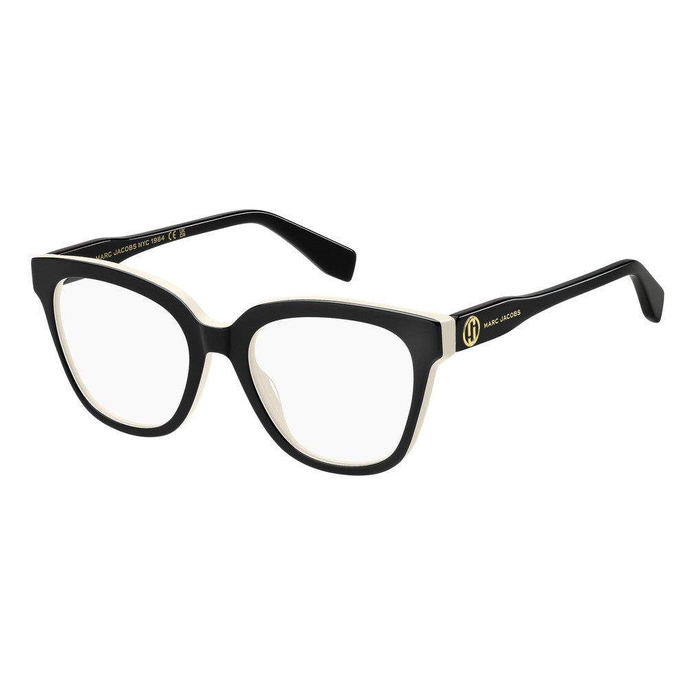 Gafas De Vista MARC JACOBS MARC 856 80S Mujer Talla 51 mm