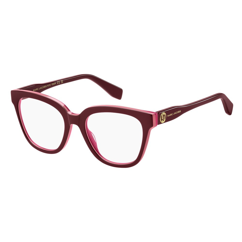 GAFAS DE VISTA MARC JACOBS MARC 856