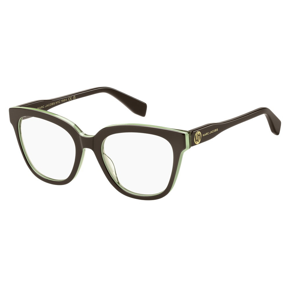 GAFAS DE VISTA MARC JACOBS MARC 856
