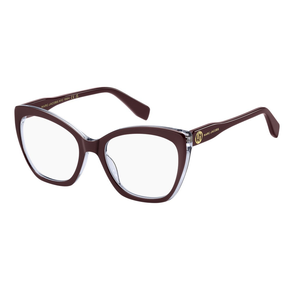 GAFAS DE VISTA MARC JACOBS MARC 857