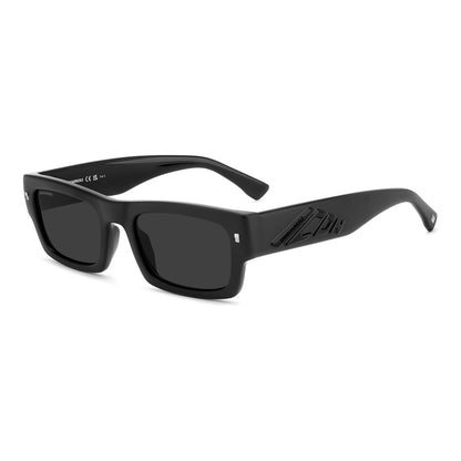 Gafas De Sol DSQUARED2 ICON 0027/S 003 Hombre Talla 55 mm
