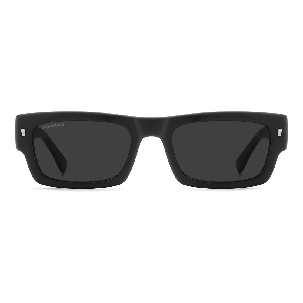 Gafas De Sol DSQUARED2 ICON 0027/S 003 Hombre Talla 55 mm