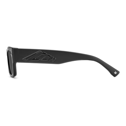 Gafas De Sol DSQUARED2 ICON 0027/S 003 Hombre Talla 55 mm