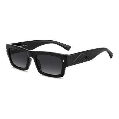 Gafas De Sol DSQUARED2 ICON 0027/S 003 Hombre Talla 55 mm