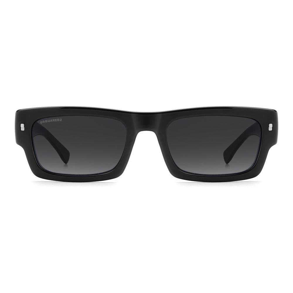 Gafas De Sol DSQUARED2 ICON 0027/S 003 Hombre Talla 55 mm