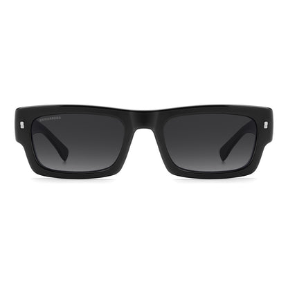 Gafas De Sol DSQUARED2 ICON 0027/S 003 Hombre Talla 55 mm