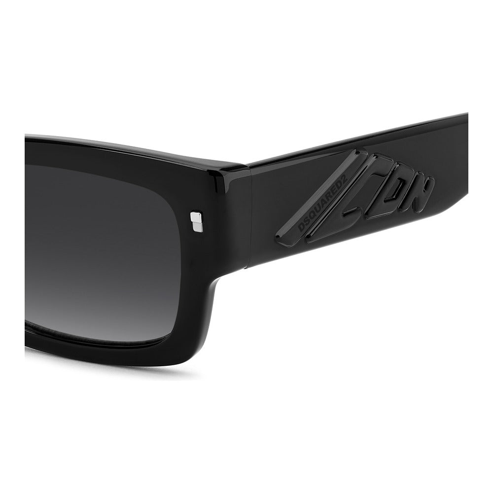 Gafas De Sol DSQUARED2 ICON 0027/S 003 Hombre Talla 55 mm