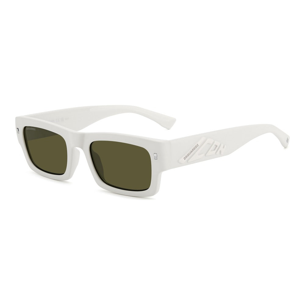 Gafas De Sol DSQUARED2 ICON 0027/S 003 Hombre Talla 55 mm