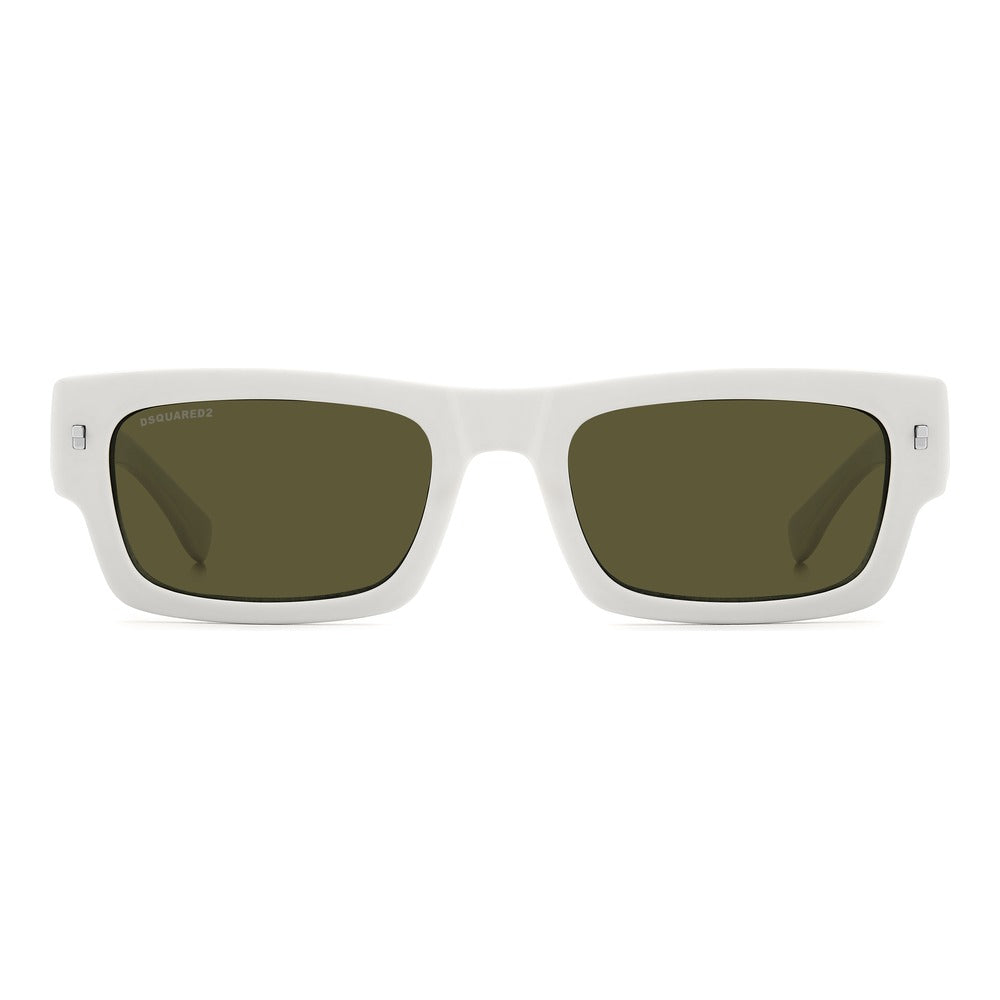 Gafas De Sol DSQUARED2 ICON 0027/S 003 Hombre Talla 55 mm