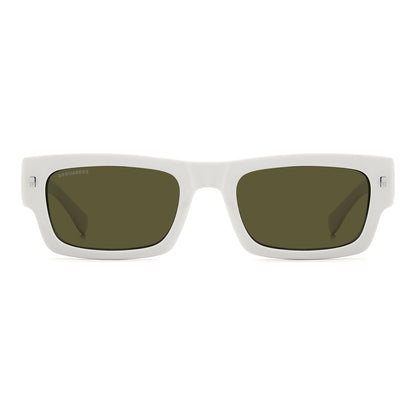 Gafas De Sol DSQUARED2 ICON 0027/S 003 Hombre Talla 55 mm