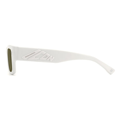 Gafas De Sol DSQUARED2 ICON 0027/S 003 Hombre Talla 55 mm