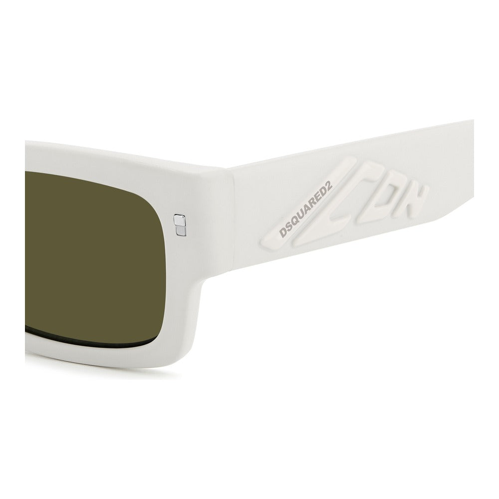 Gafas De Sol DSQUARED2 ICON 0027/S 003 Hombre Talla 55 mm