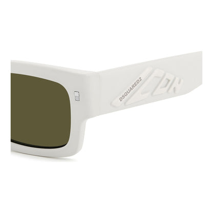 Gafas De Sol DSQUARED2 ICON 0027/S 003 Hombre Talla 55 mm