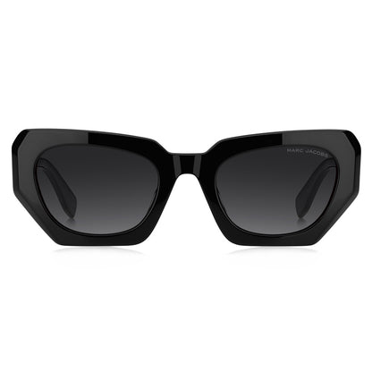 GAFAS DE SOL MARC JACOBS MARC 851/S