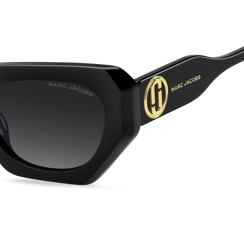 GAFAS DE SOL MARC JACOBS MARC 851/S