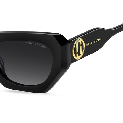 GAFAS DE SOL MARC JACOBS MARC 851/S