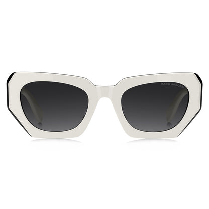 GAFAS DE SOL MARC JACOBS MARC 851/S