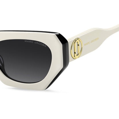 GAFAS DE SOL MARC JACOBS MARC 851/S