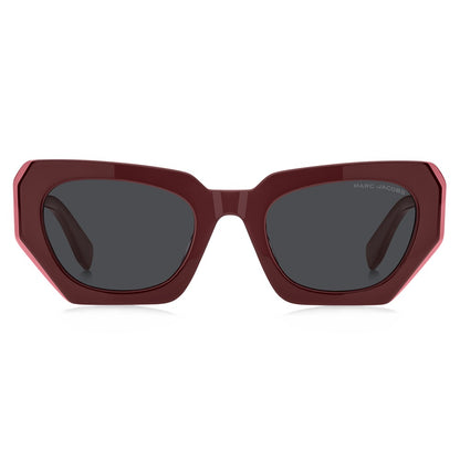 GAFAS DE SOL MARC JACOBS MARC 851/S