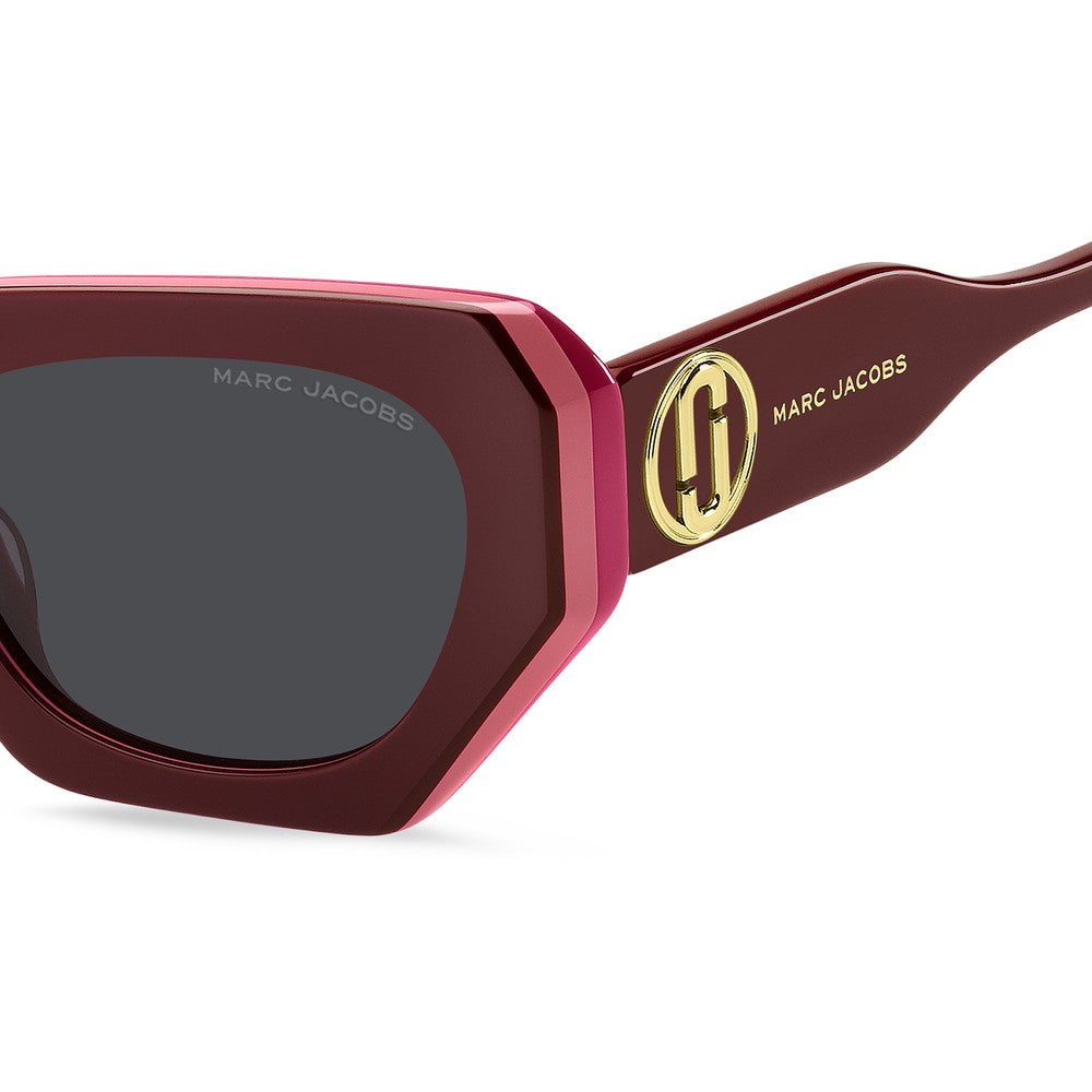 GAFAS DE SOL MARC JACOBS MARC 851/S