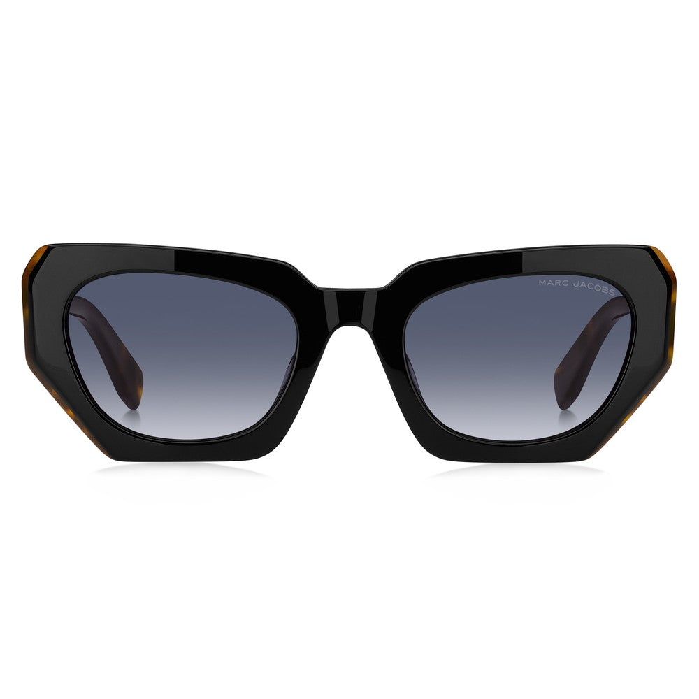 GAFAS DE SOL MARC JACOBS MARC 851/S