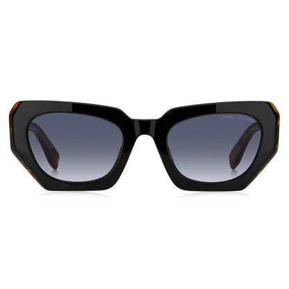 GAFAS DE SOL MARC JACOBS MARC 851/S