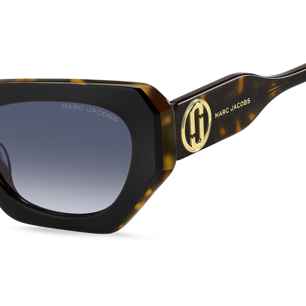 GAFAS DE SOL MARC JACOBS MARC 851/S