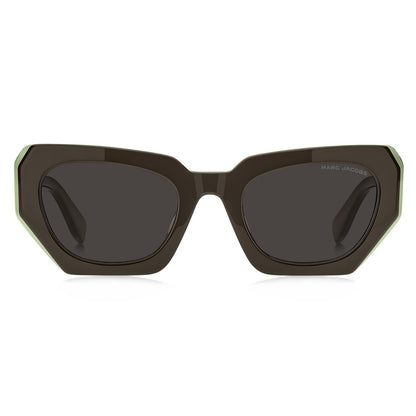 GAFAS DE SOL MARC JACOBS MARC 851/S