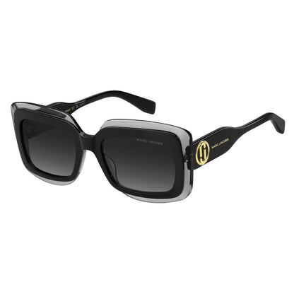 Gafas De Sol MARC JACOBS MARC 850/S 08A Mujer Talla 54 mm