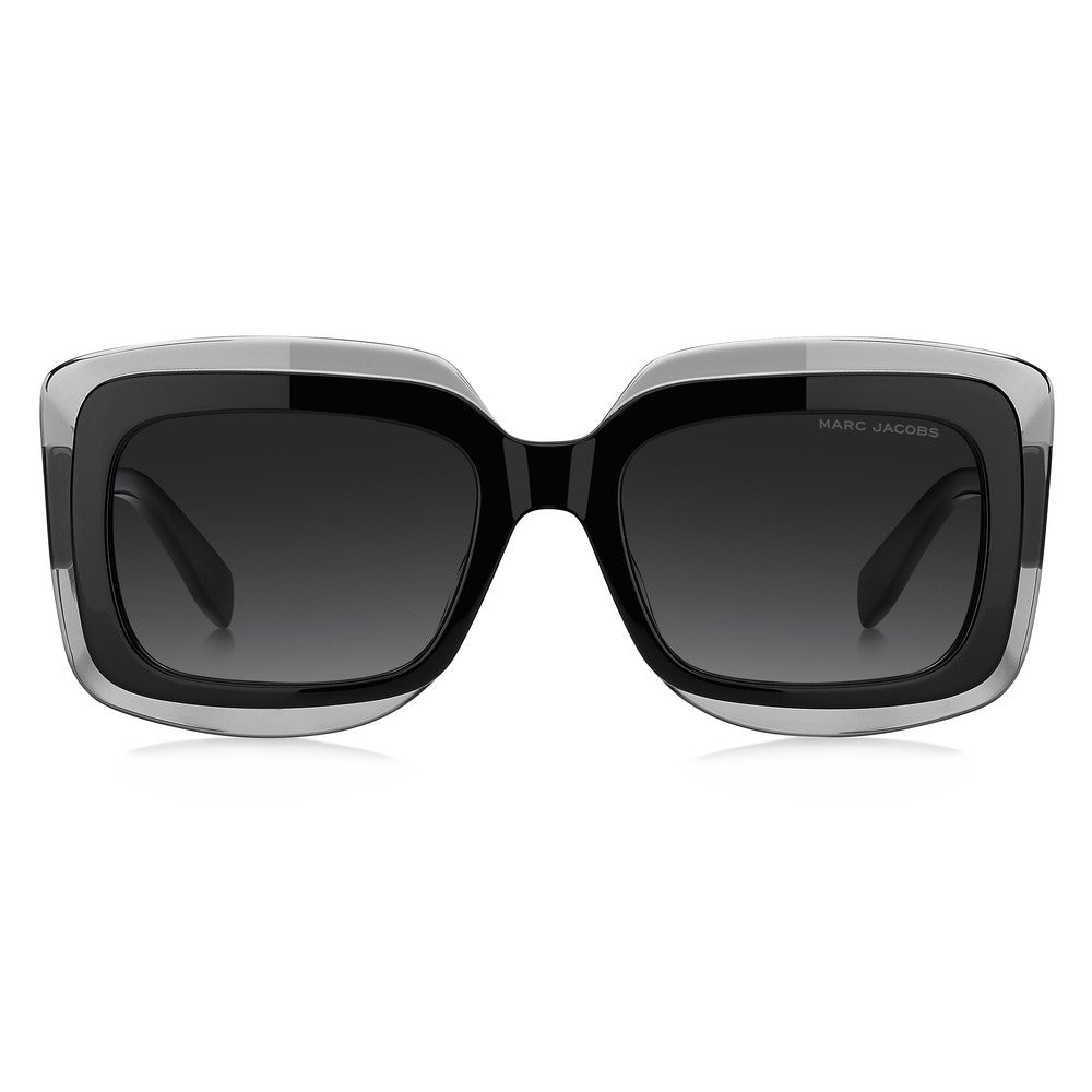 GAFAS DE SOL MARC JACOBS MARC 850/S