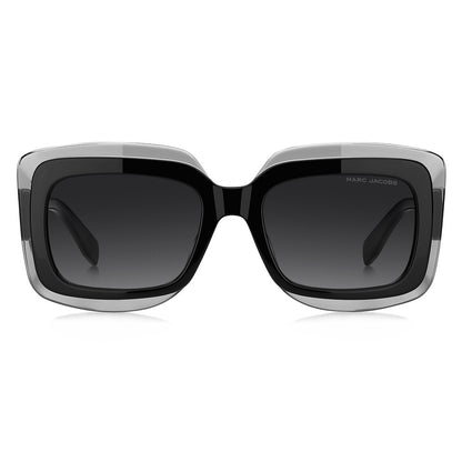 GAFAS DE SOL MARC JACOBS MARC 850/S