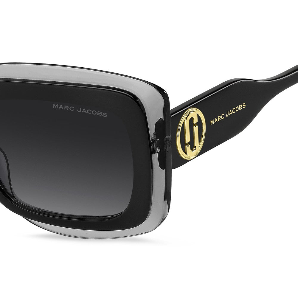 GAFAS DE SOL MARC JACOBS MARC 850/S