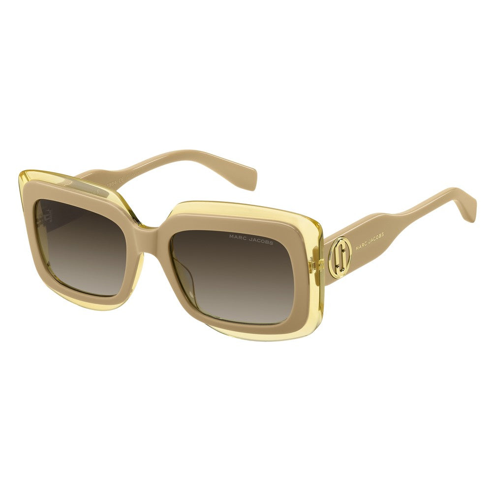 GAFAS DE SOL MARC JACOBS MARC 850/S