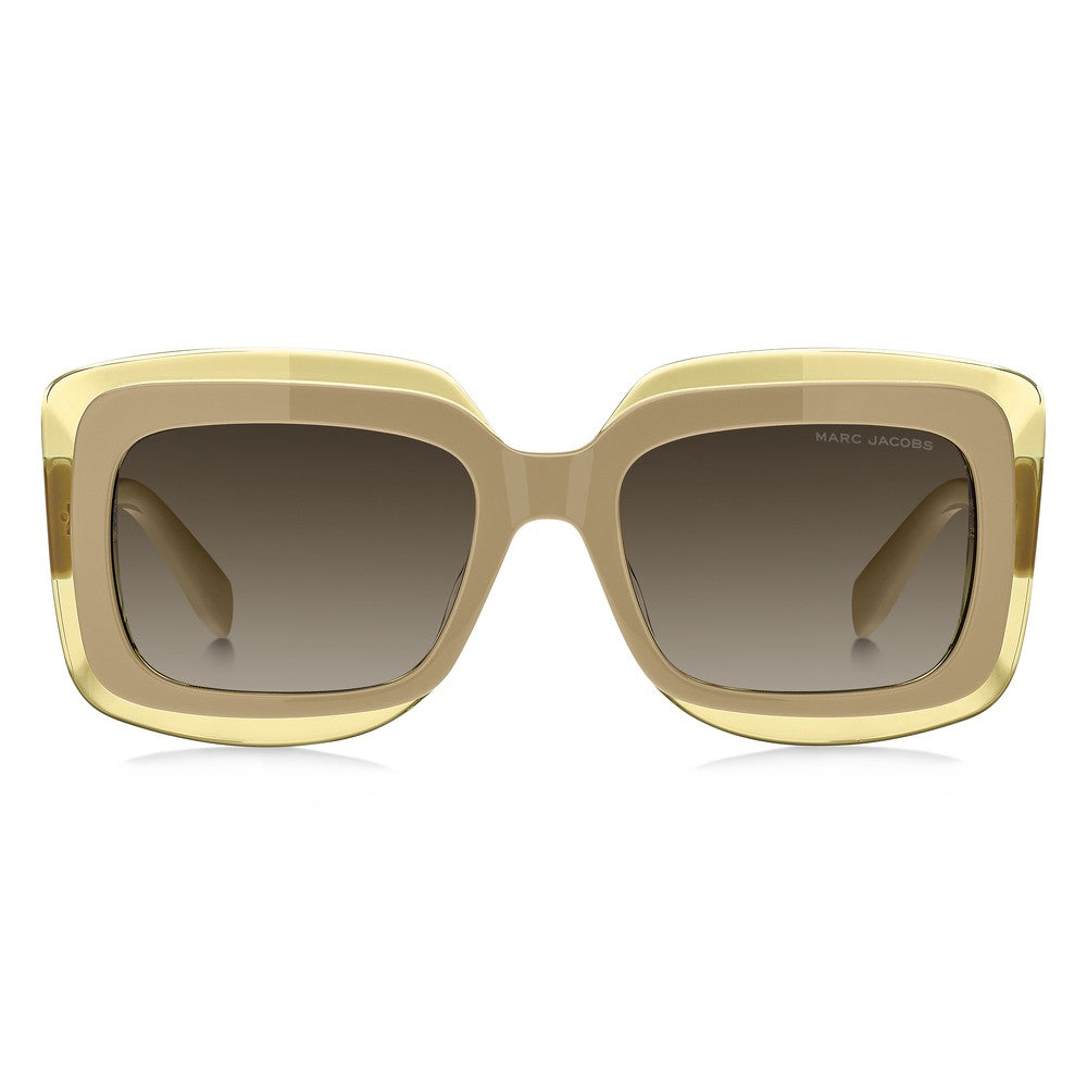 GAFAS DE SOL MARC JACOBS MARC 850/S