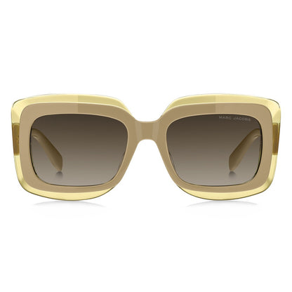 GAFAS DE SOL MARC JACOBS MARC 850/S