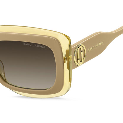 GAFAS DE SOL MARC JACOBS MARC 850/S
