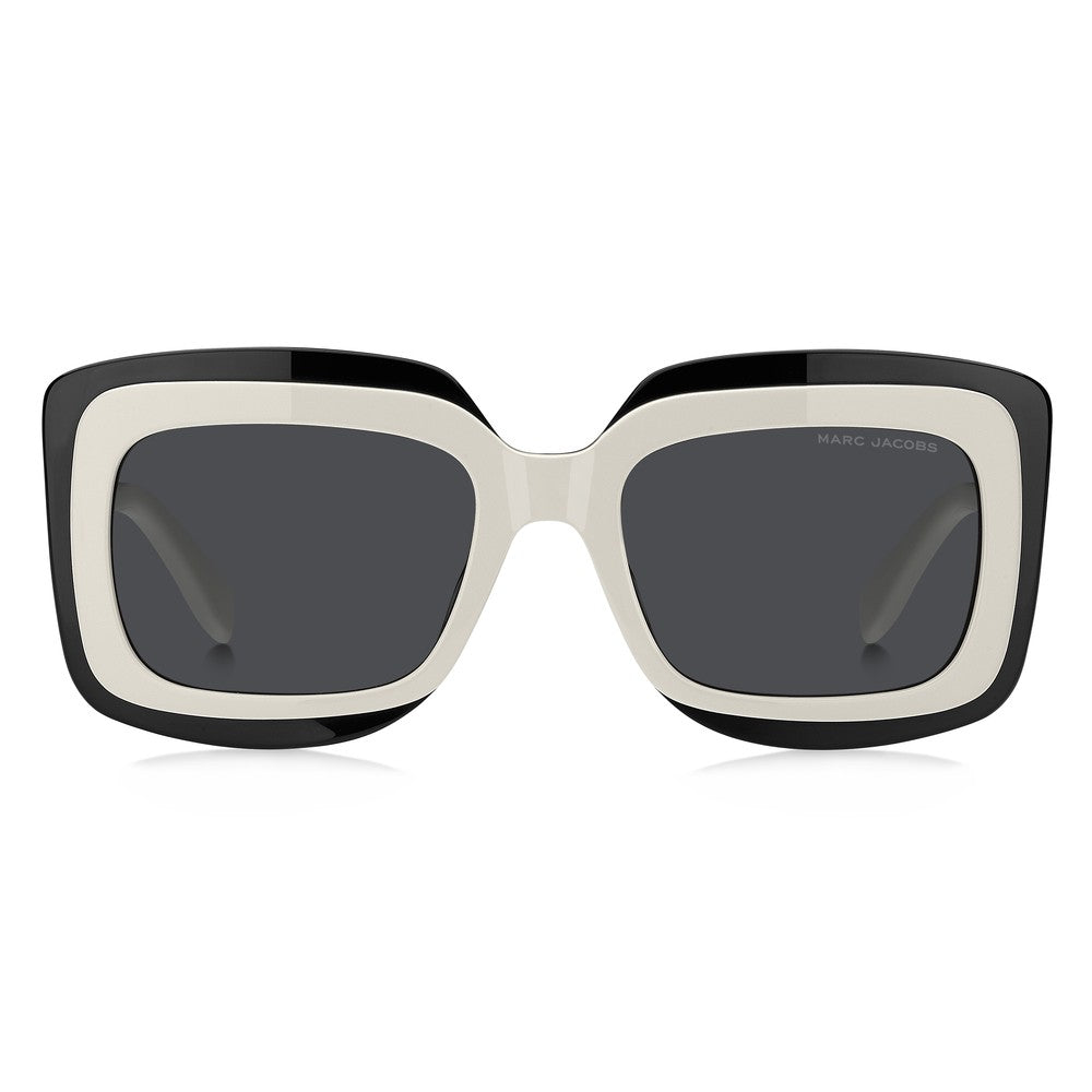 GAFAS DE SOL MARC JACOBS MARC 850/S