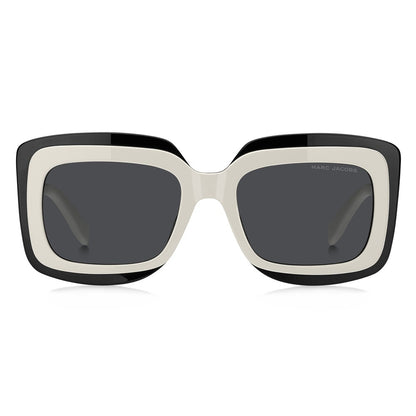 GAFAS DE SOL MARC JACOBS MARC 850/S