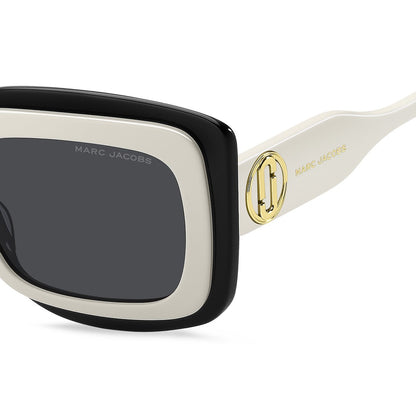 GAFAS DE SOL MARC JACOBS MARC 850/S