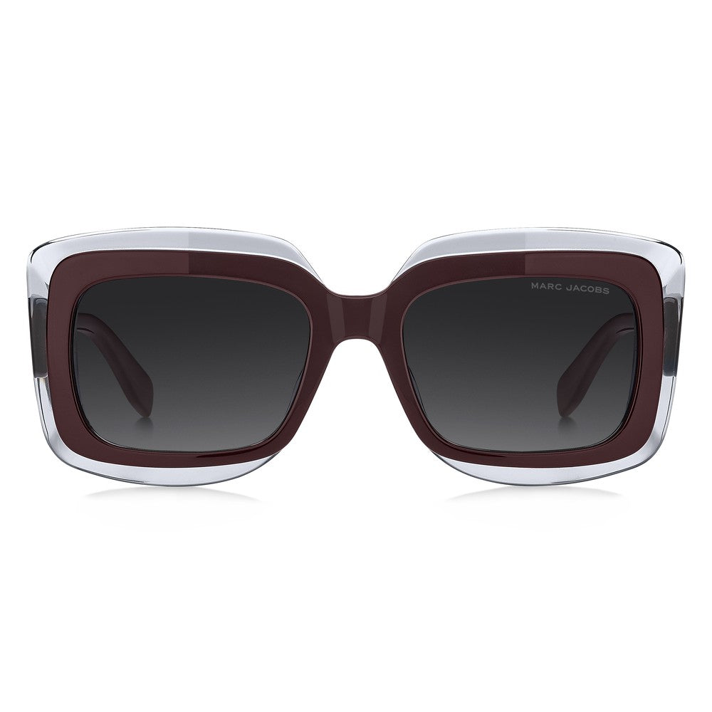 GAFAS DE SOL MARC JACOBS MARC 850/S