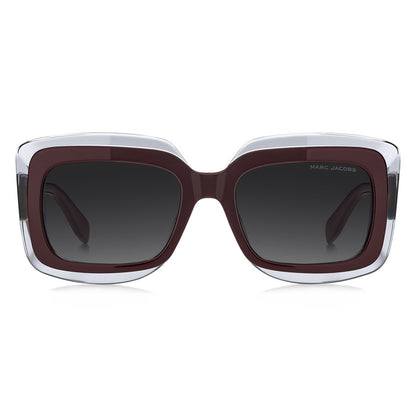 GAFAS DE SOL MARC JACOBS MARC 850/S