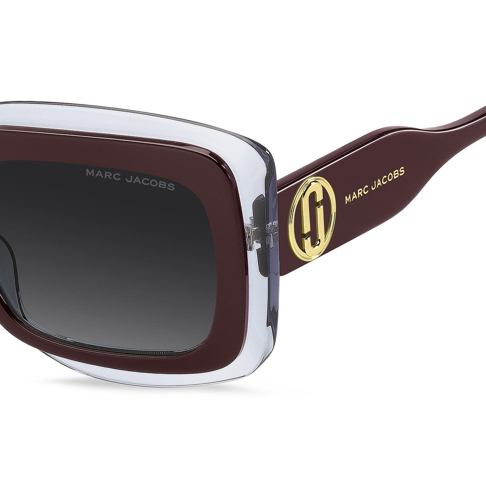 GAFAS DE SOL MARC JACOBS MARC 850/S